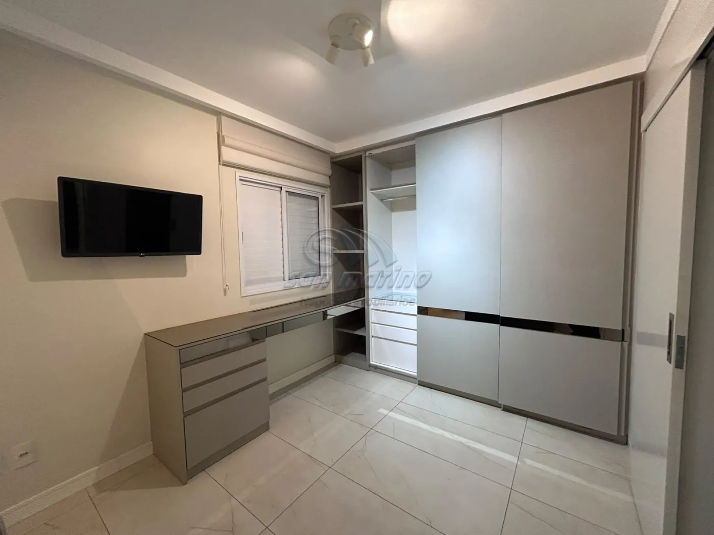 Apartamentos / RESIDENCIAL em Jaboticabal - foto 15