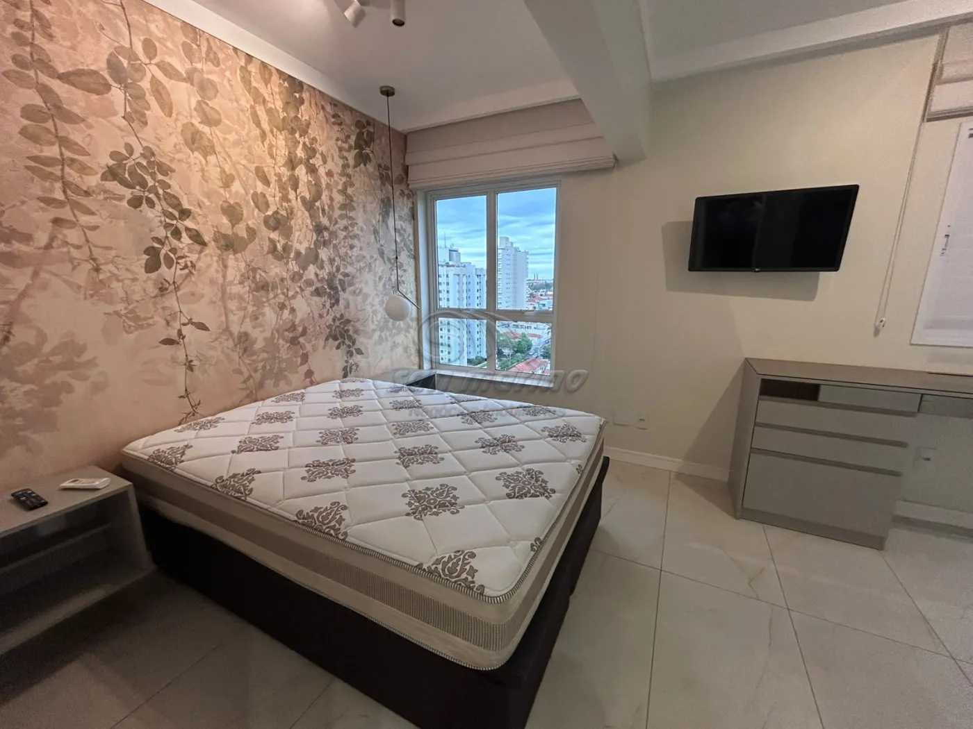 Apartamentos / RESIDENCIAL em Jaboticabal - foto 16