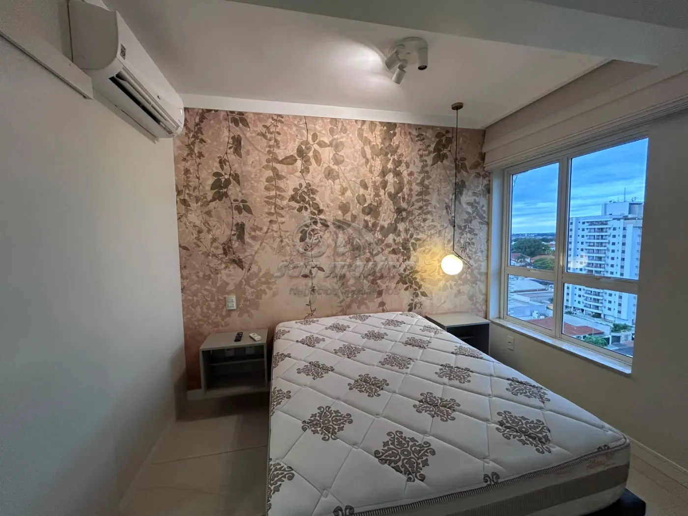 Apartamentos / RESIDENCIAL em Jaboticabal - foto 17