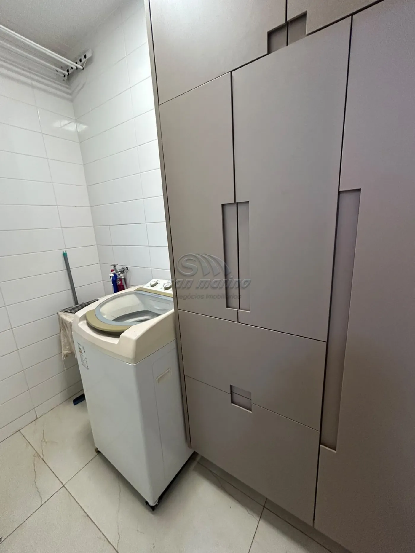Apartamentos / RESIDENCIAL em Jaboticabal - foto 14