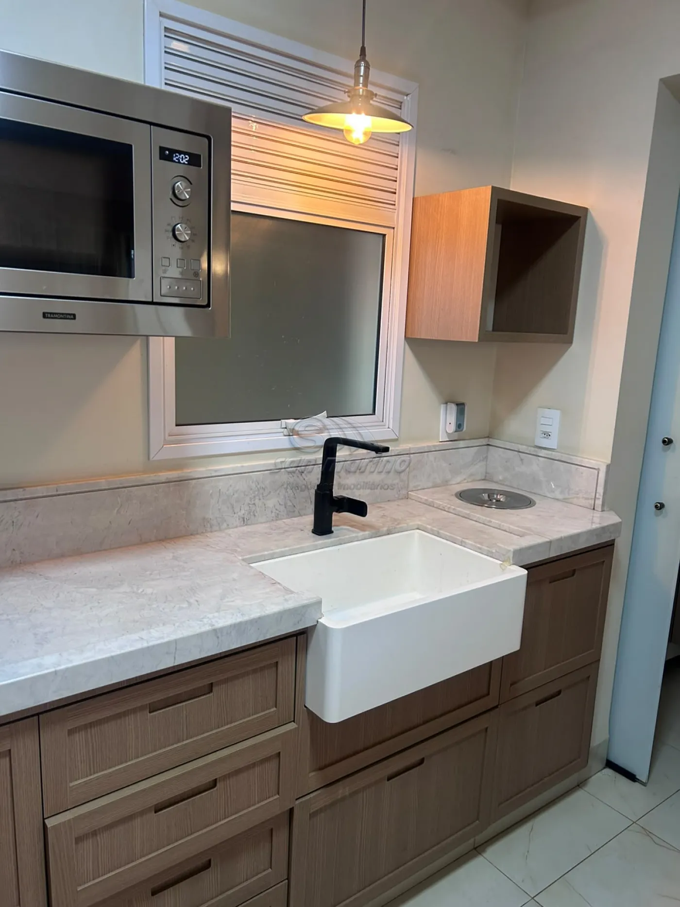 Apartamentos / RESIDENCIAL em Jaboticabal - foto 12