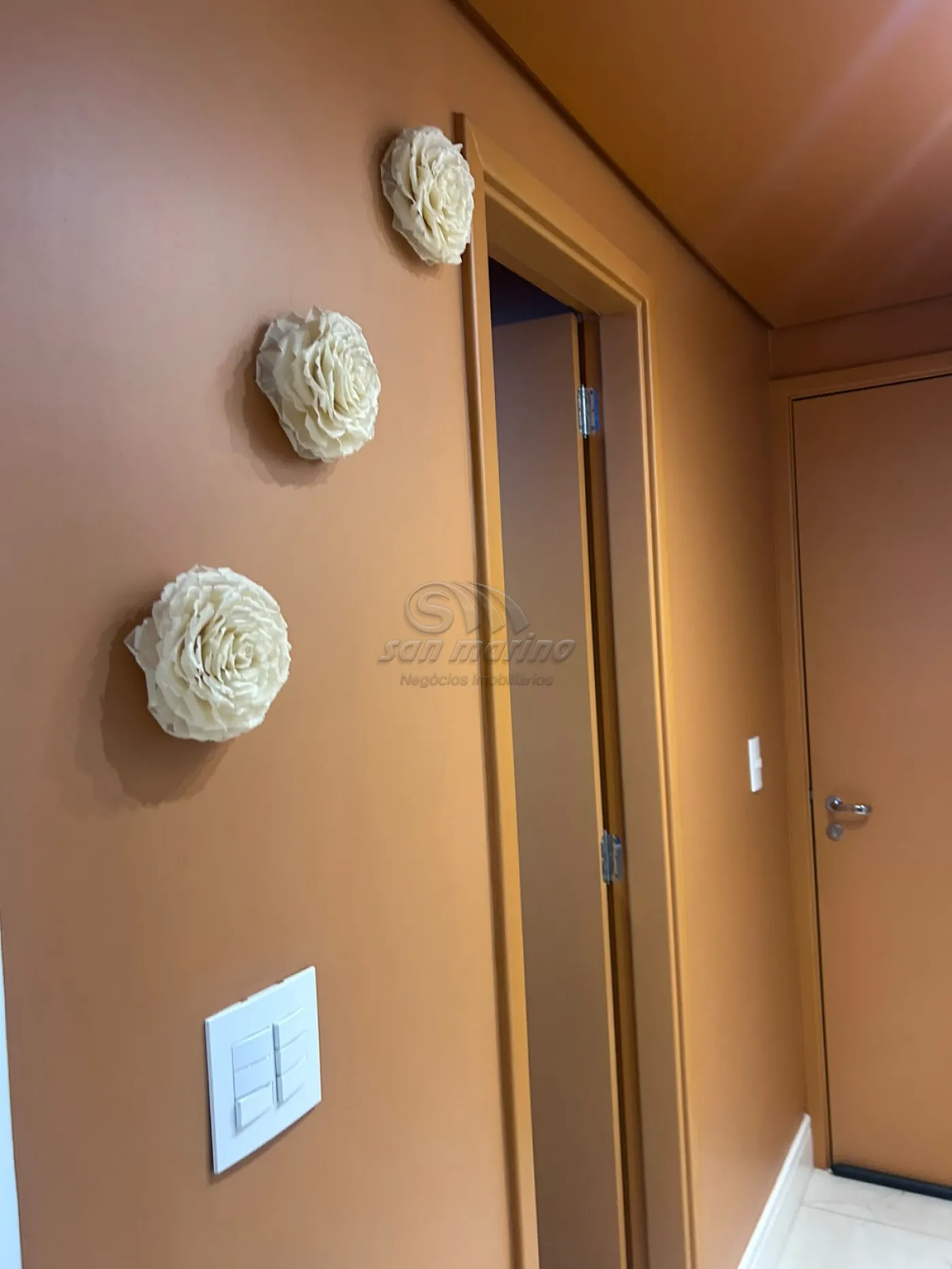 Apartamentos / RESIDENCIAL em Jaboticabal - foto 5