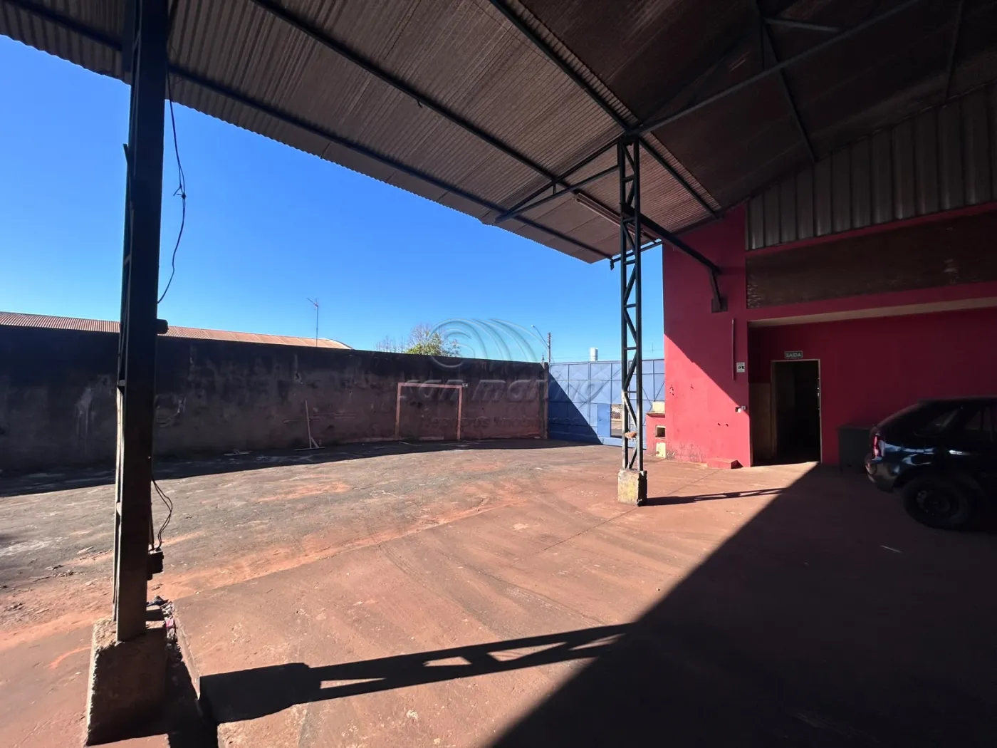 Casas / Comercial em Jaboticabal - foto 3