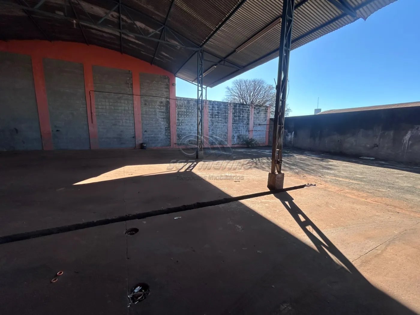 Casas / Comercial em Jaboticabal - foto 4