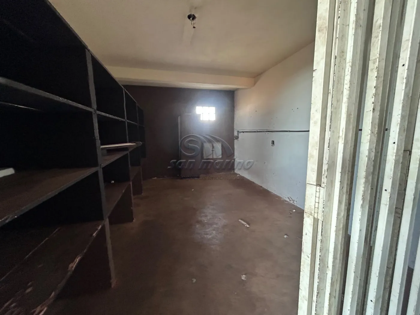 Casas / Comercial em Jaboticabal - foto 5