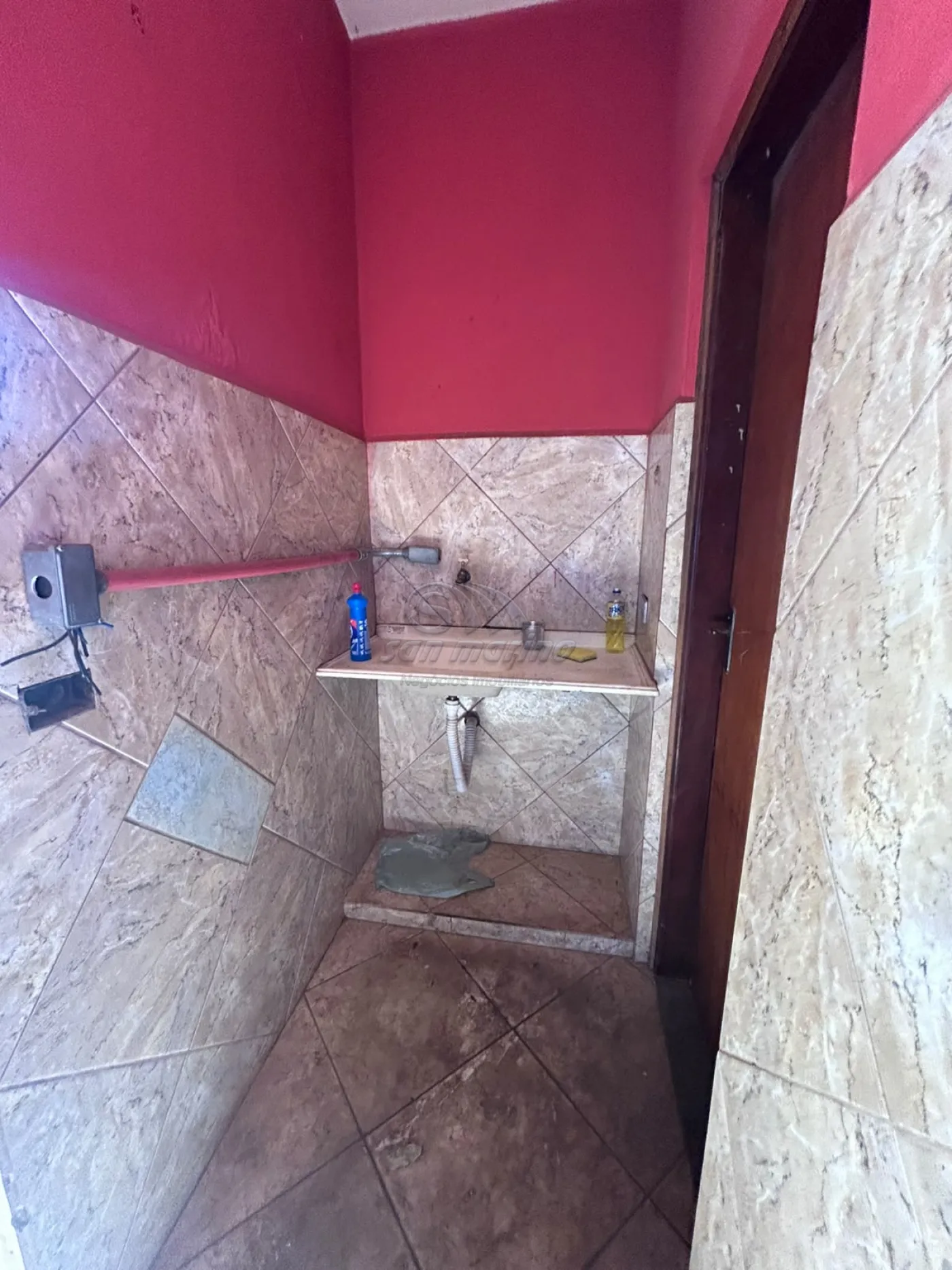 Casas / Comercial em Jaboticabal - foto 8