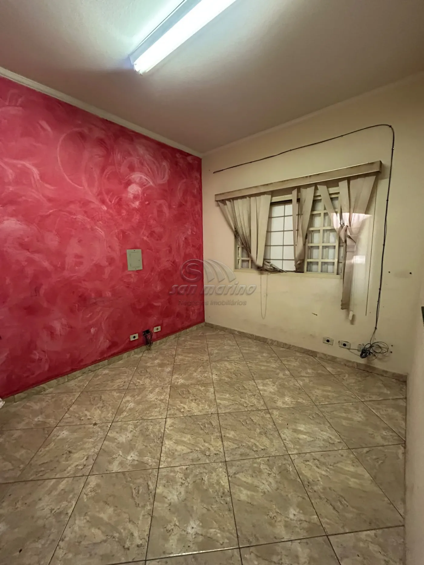 Casas / Comercial em Jaboticabal - foto 7