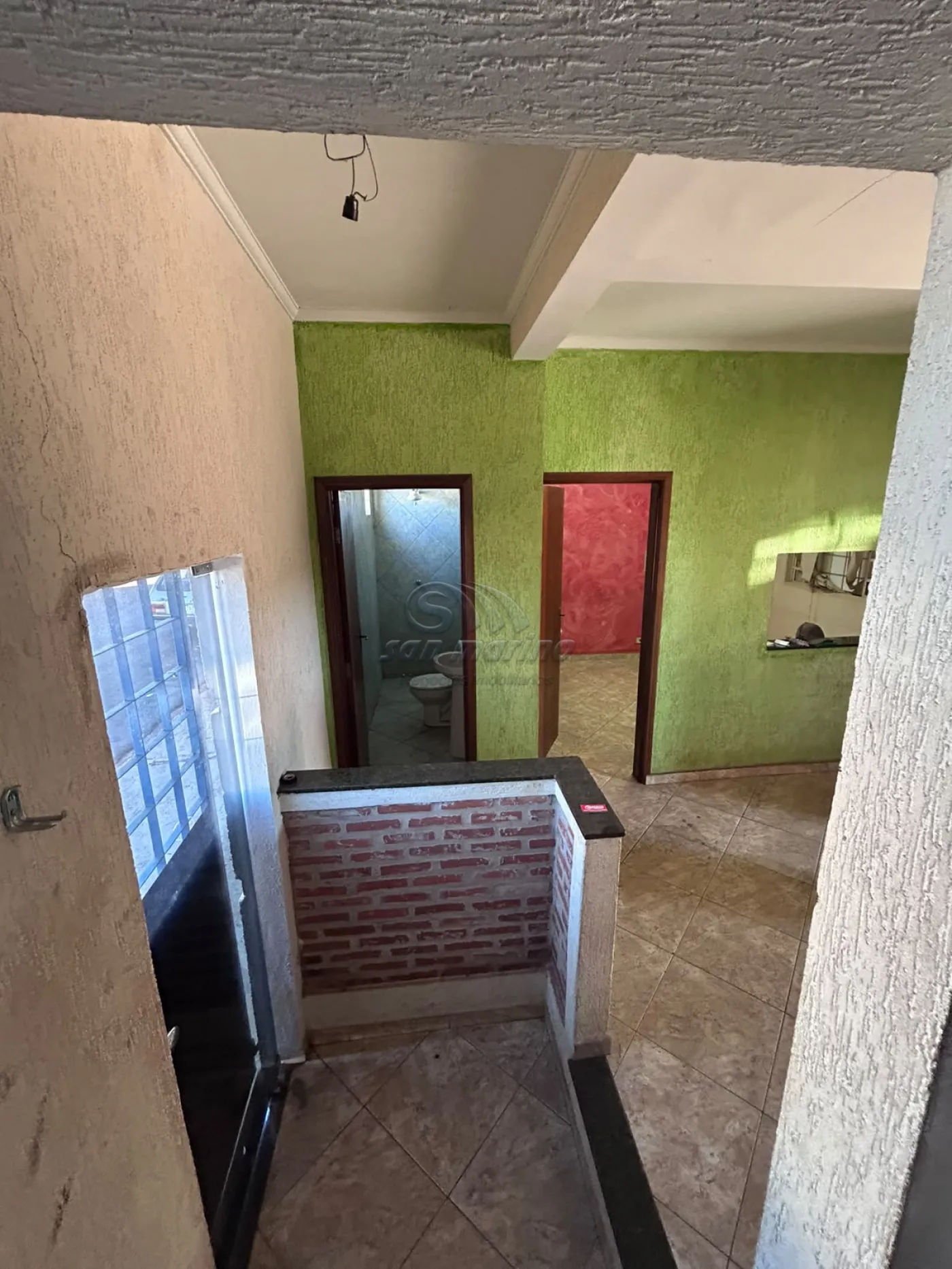 Casas / Comercial em Jaboticabal - foto 9