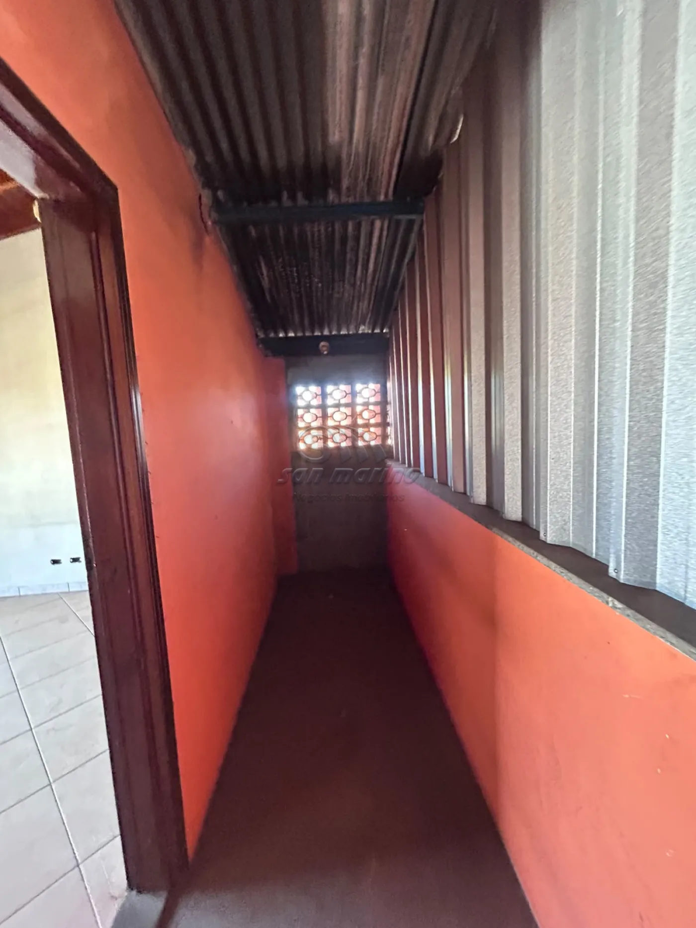 Casas / Comercial em Jaboticabal - foto 12
