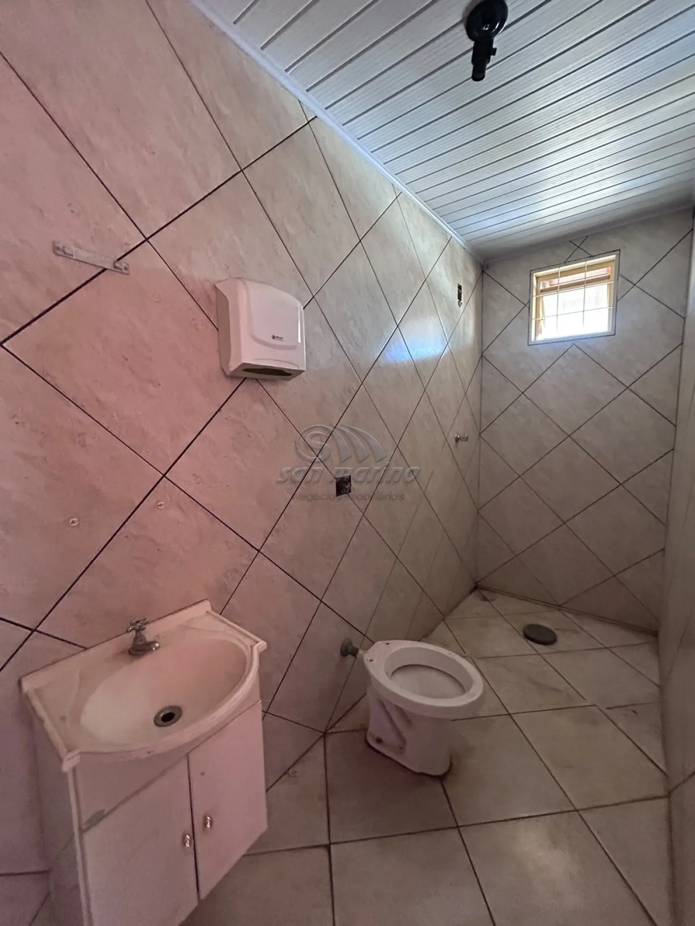 Casas / Comercial em Jaboticabal - foto 15