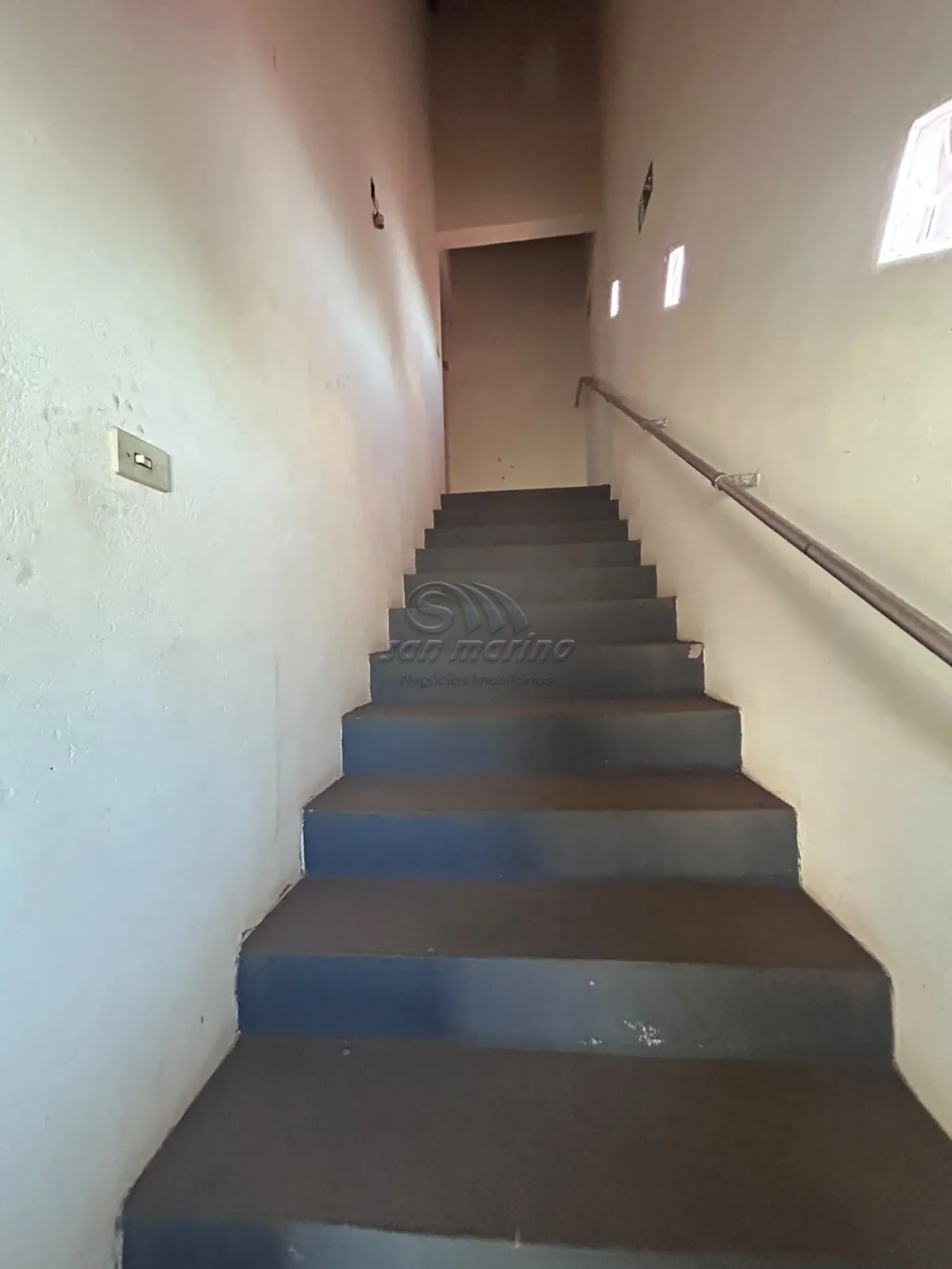 Casas / Comercial em Jaboticabal - foto 10