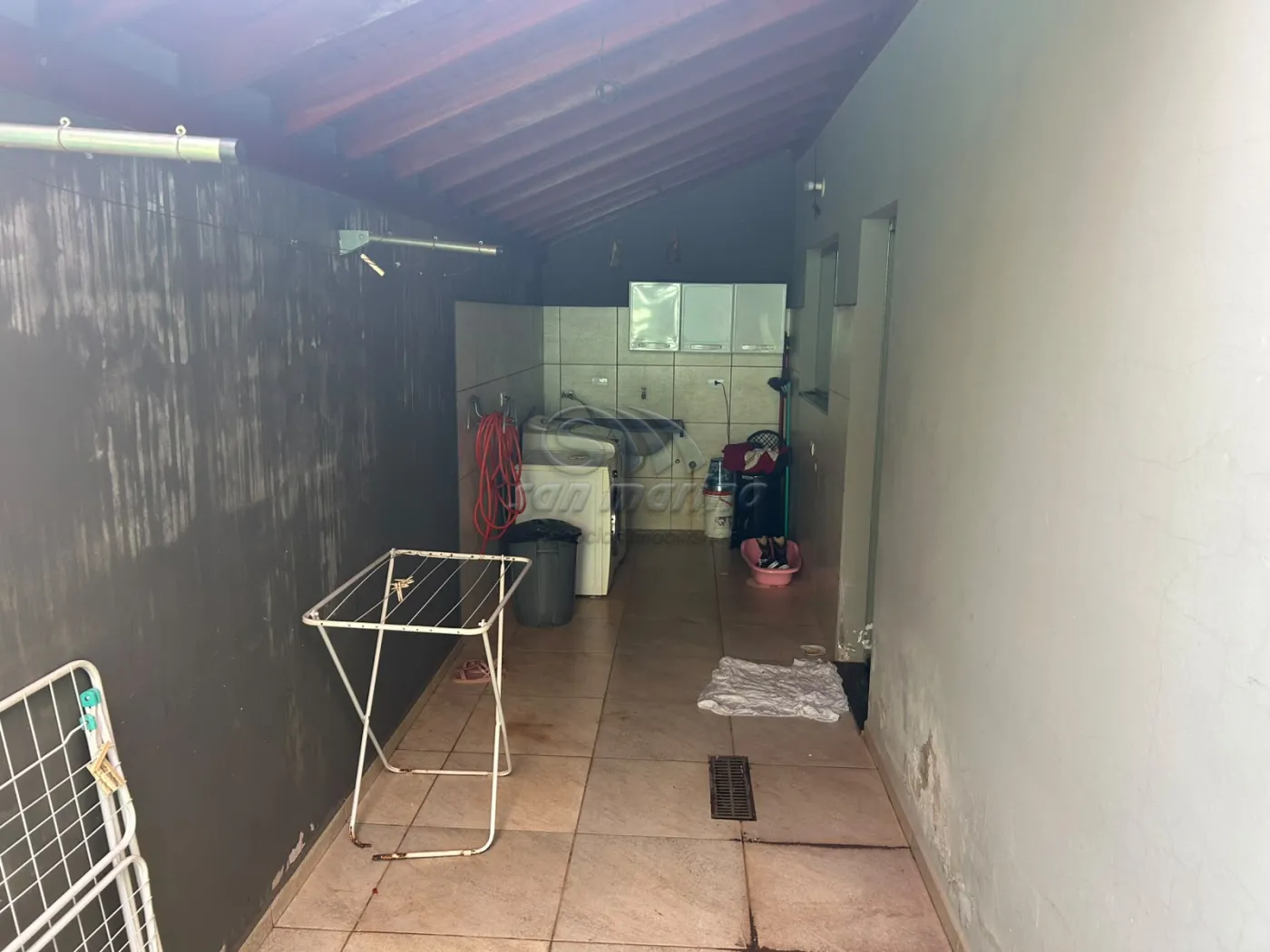 Casas / Sobrado em Jaboticabal - foto 5