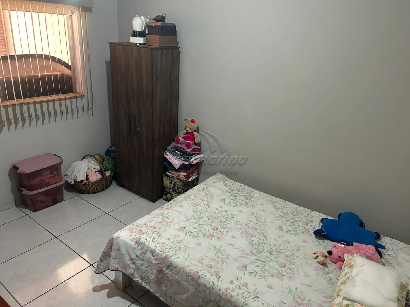 Casas / Sobrado em Jaboticabal - foto 7