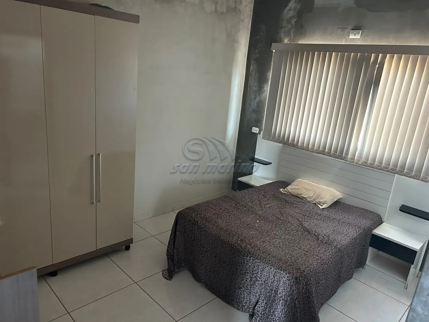 Casas / Sobrado em Jaboticabal - foto 10