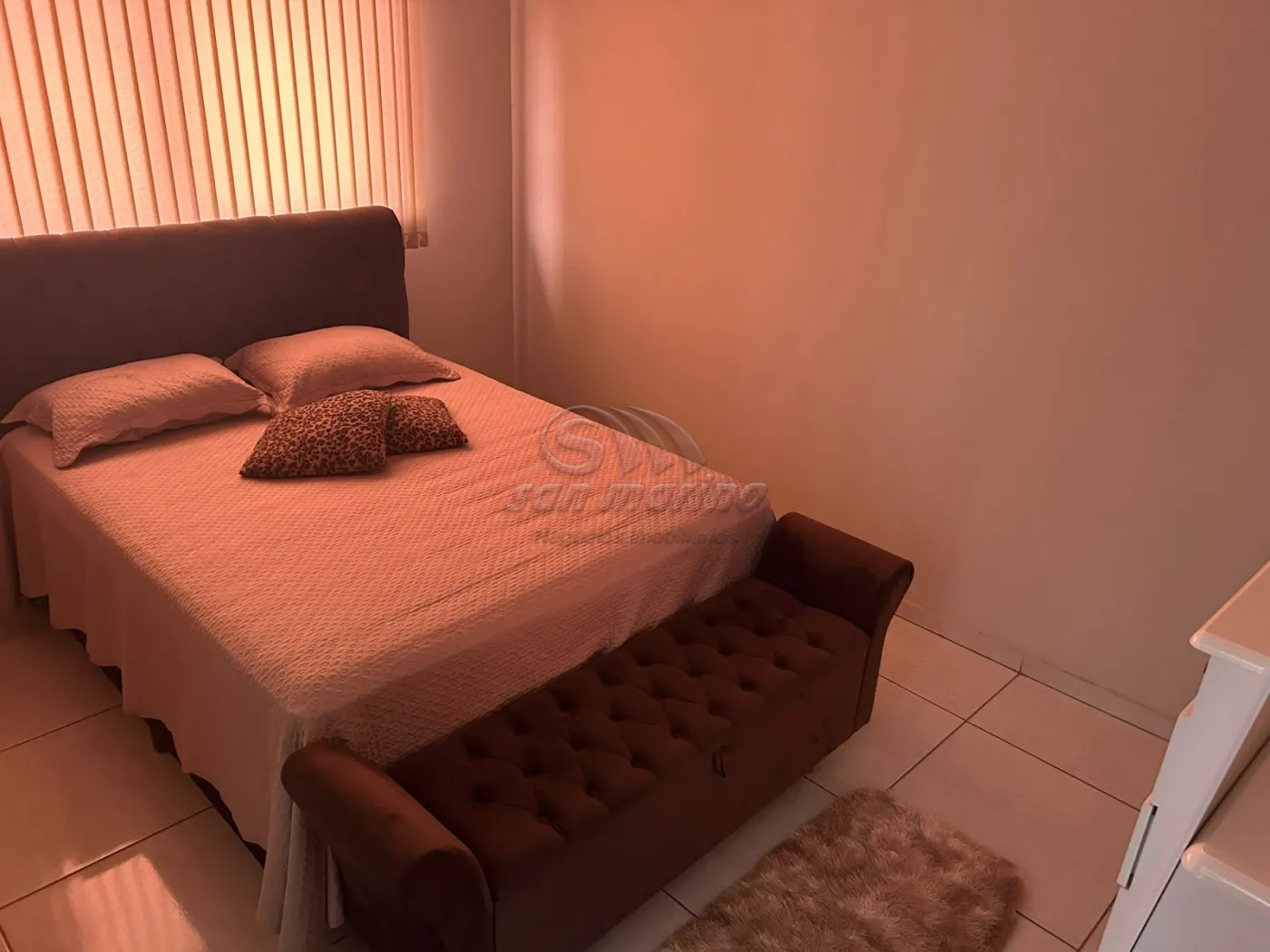 Casas / Sobrado em Jaboticabal - foto 11