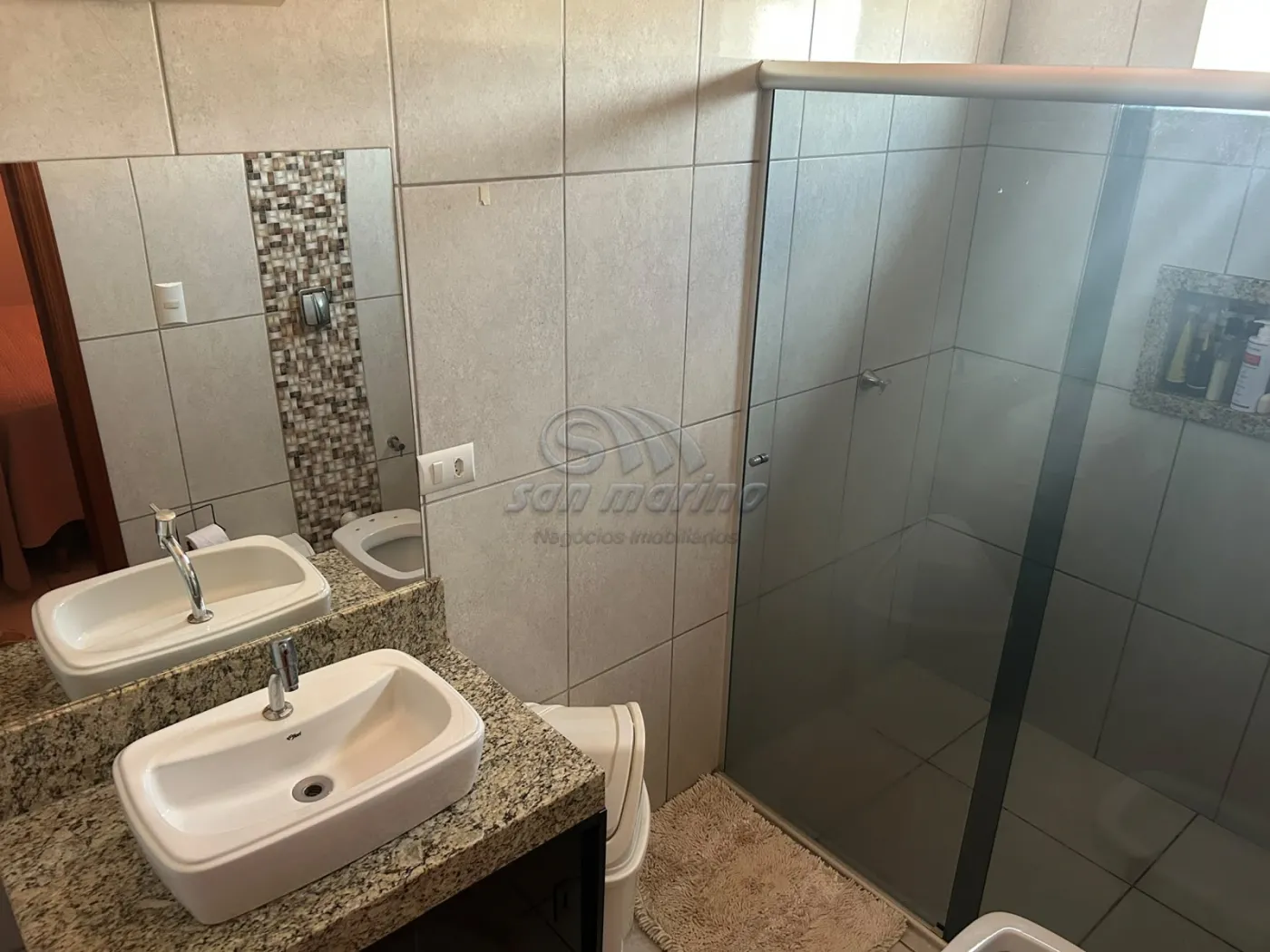 Casas / Sobrado em Jaboticabal - foto 12