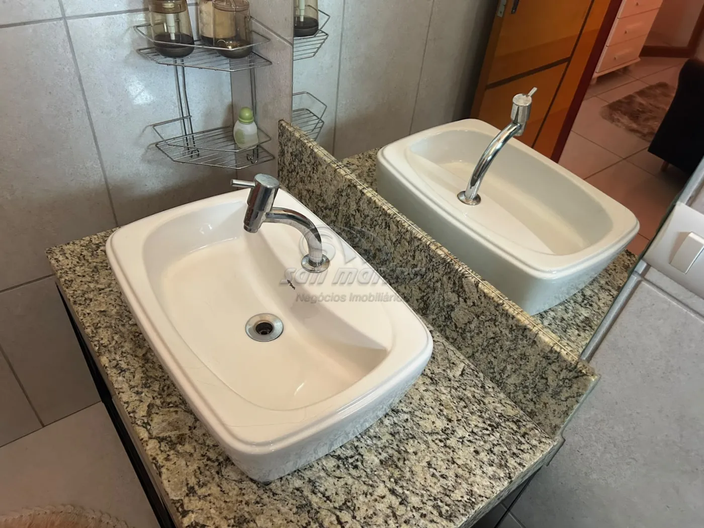 Casas / Sobrado em Jaboticabal - foto 14