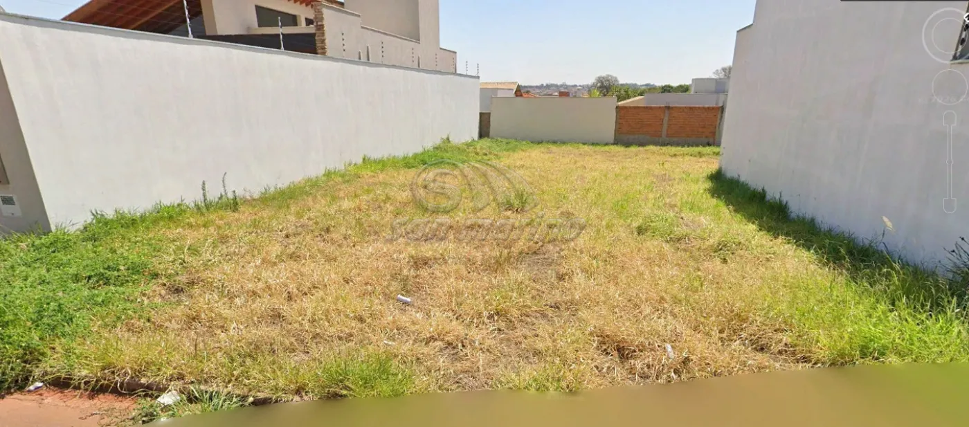 Terrenos / Residencial em Jaboticabal - foto 0