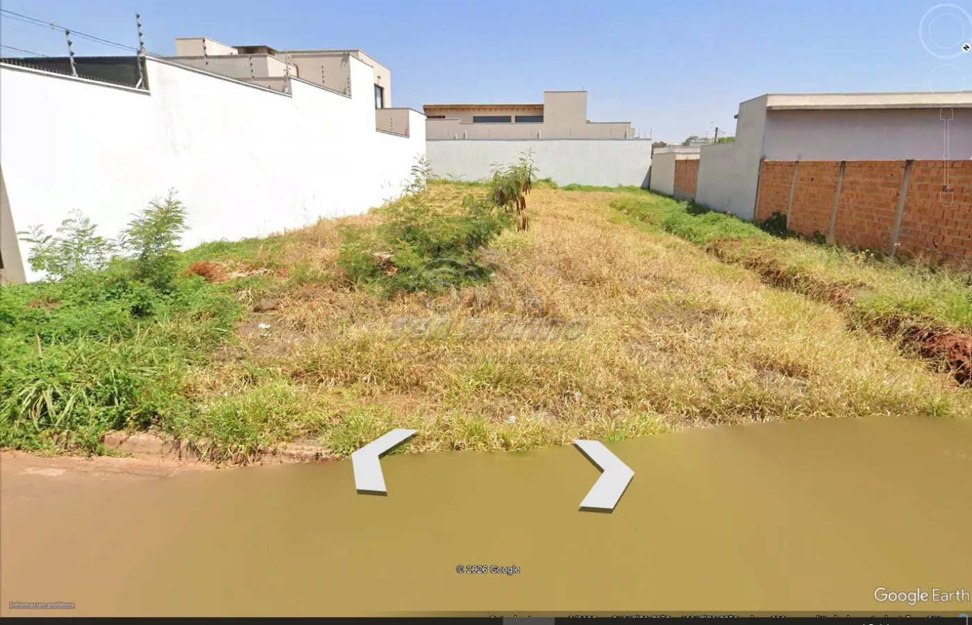 Terrenos / Residencial em Jaboticabal - foto 0