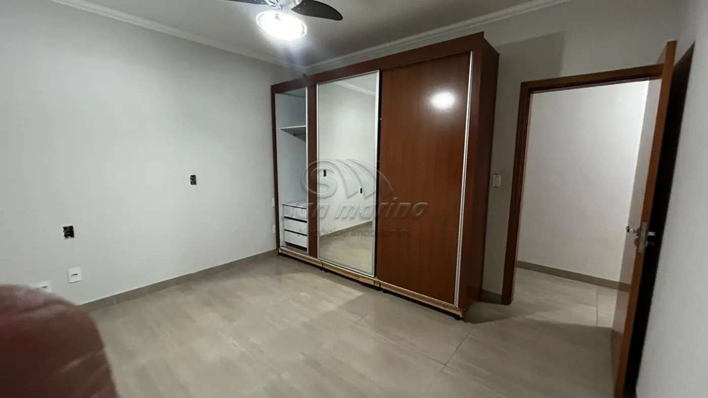 Casas / Padr&atilde;o em Jaboticabal - foto 14