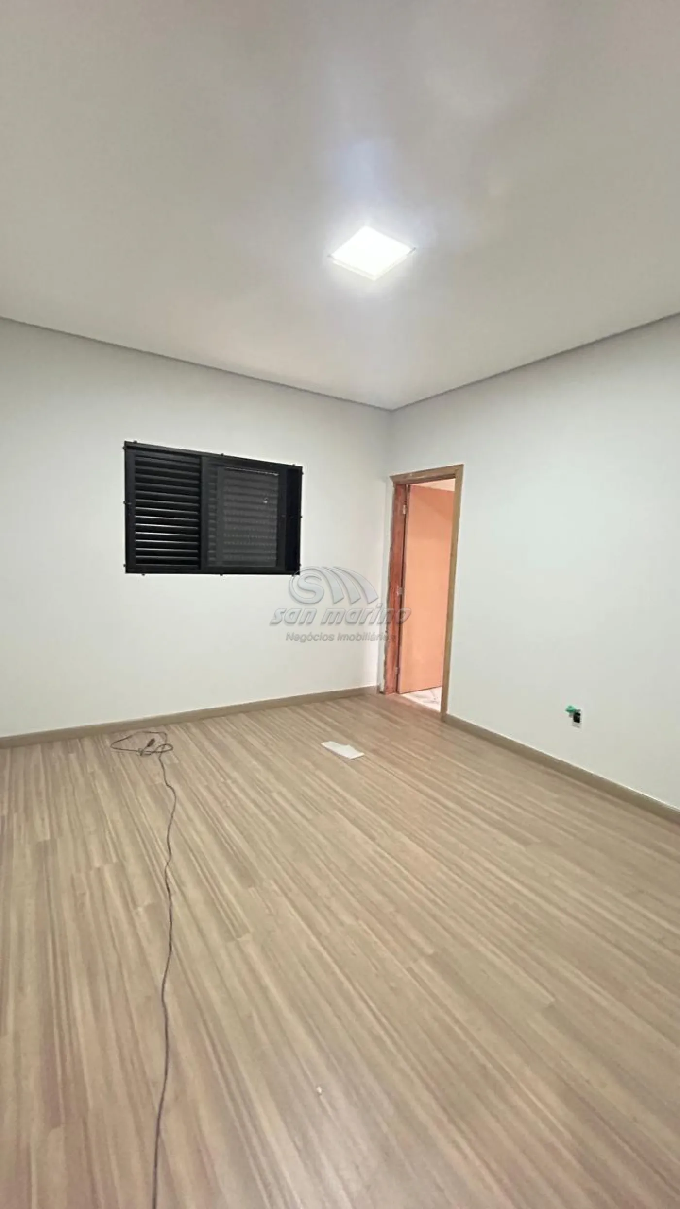 Casas / Padr&atilde;o em Jaboticabal - foto 9