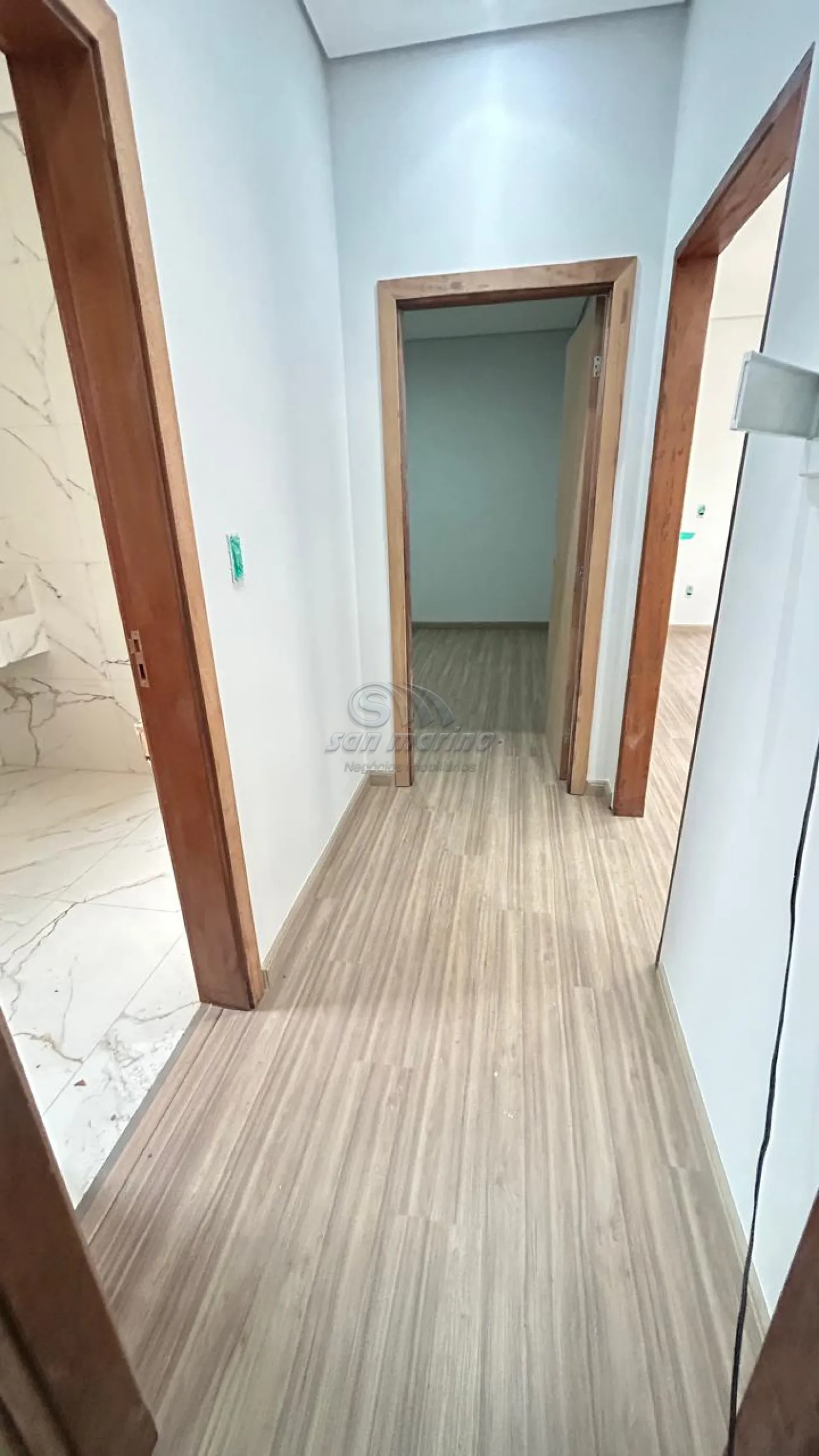 Casas / Padr&atilde;o em Jaboticabal - foto 11