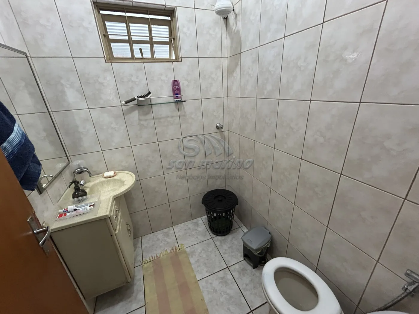 Casas / Padr&atilde;o em Jaboticabal - foto 4