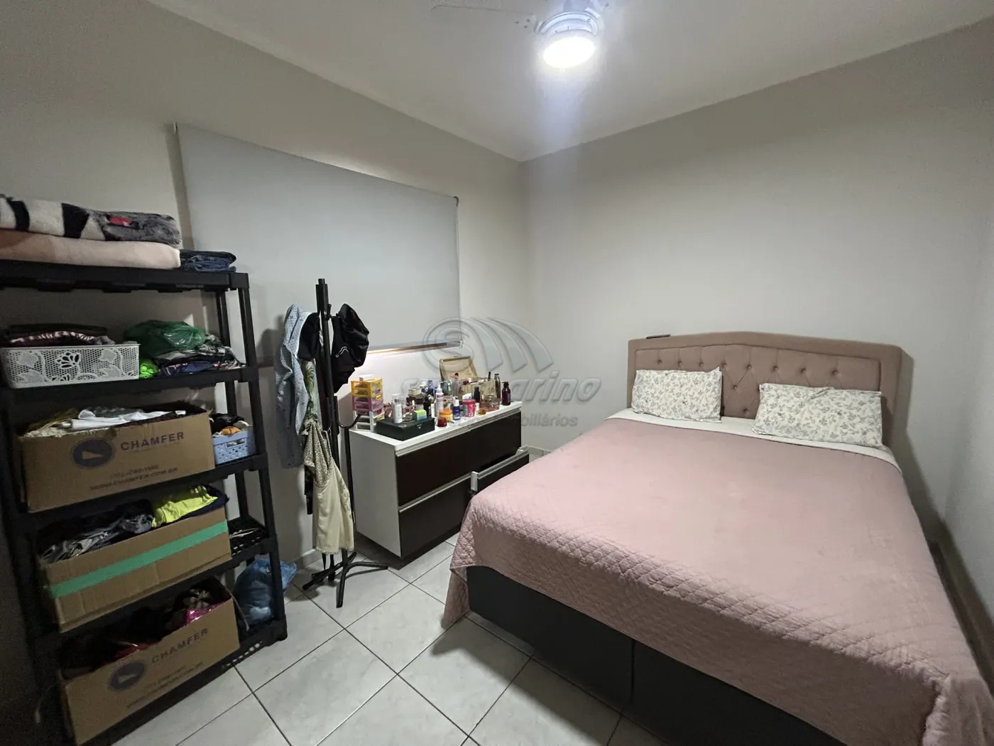Casas / Padr&atilde;o em Jaboticabal - foto 5