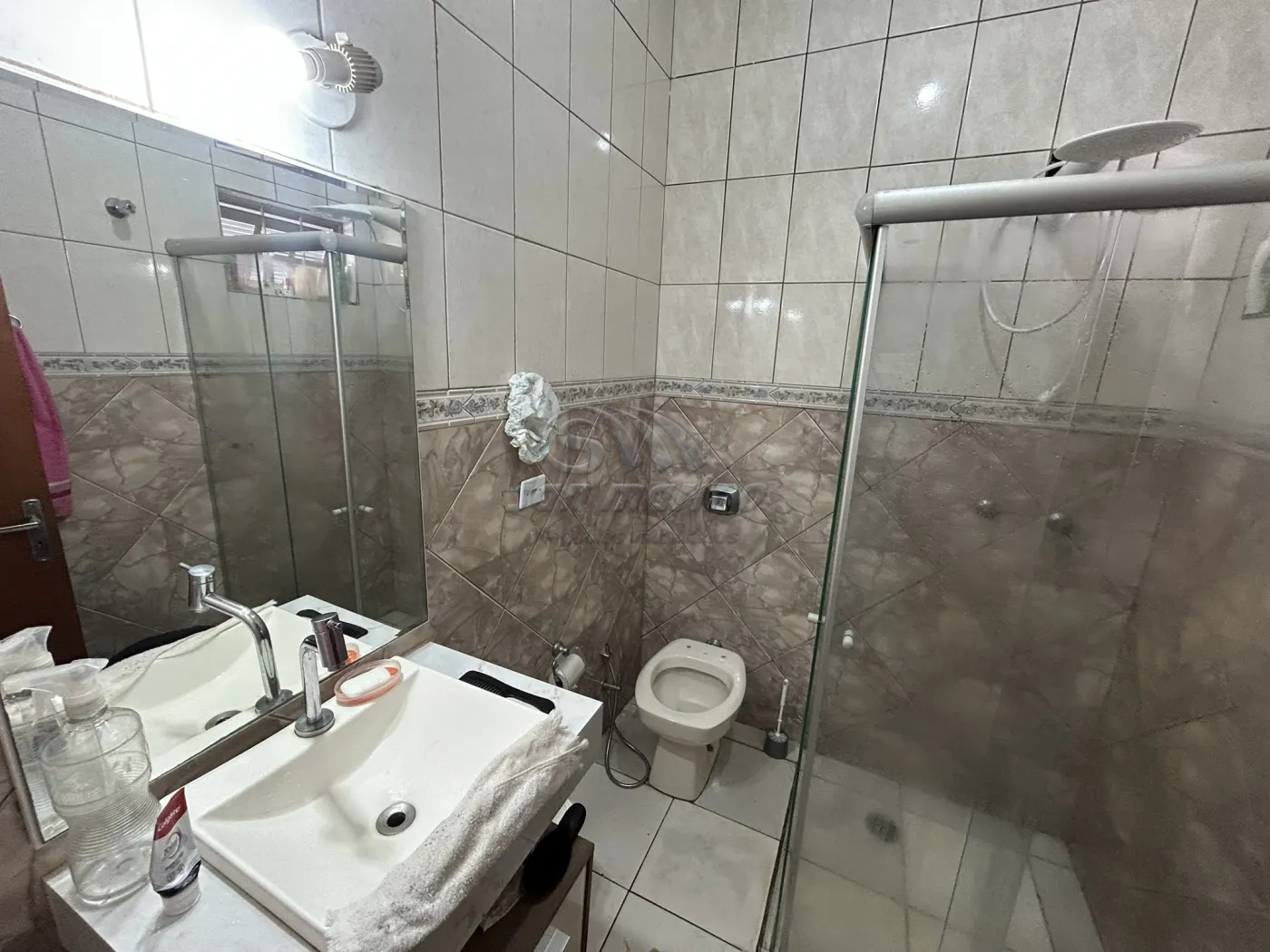 Casas / Padr&atilde;o em Jaboticabal - foto 6