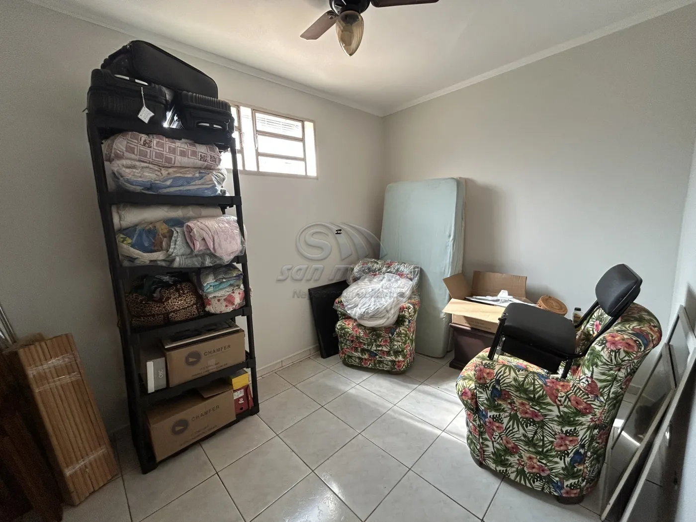 Casas / Padr&atilde;o em Jaboticabal - foto 7