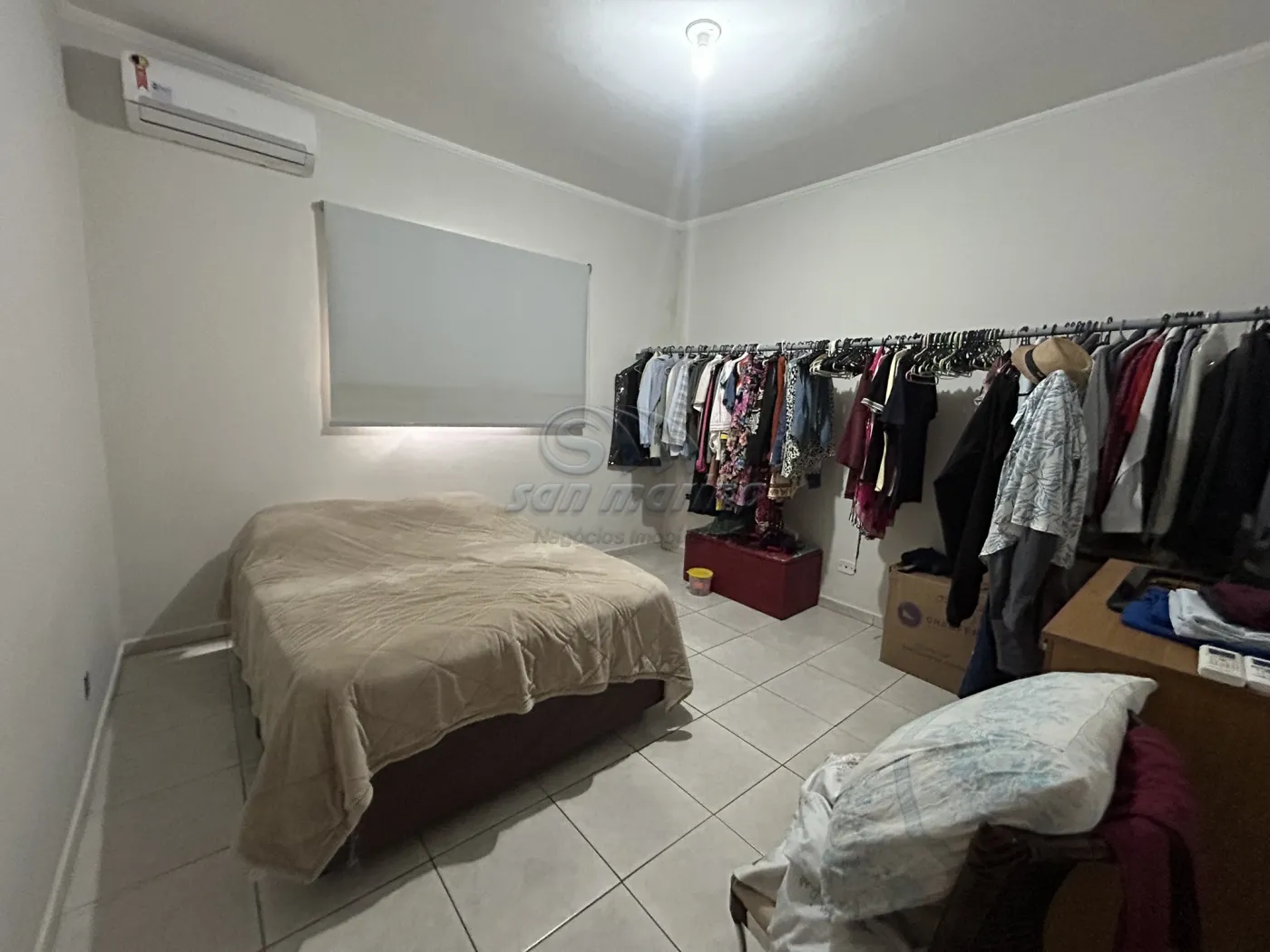 Casas / Padr&atilde;o em Jaboticabal - foto 8