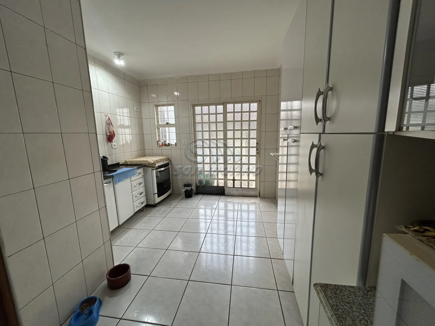 Casas / Padr&atilde;o em Jaboticabal - foto 13