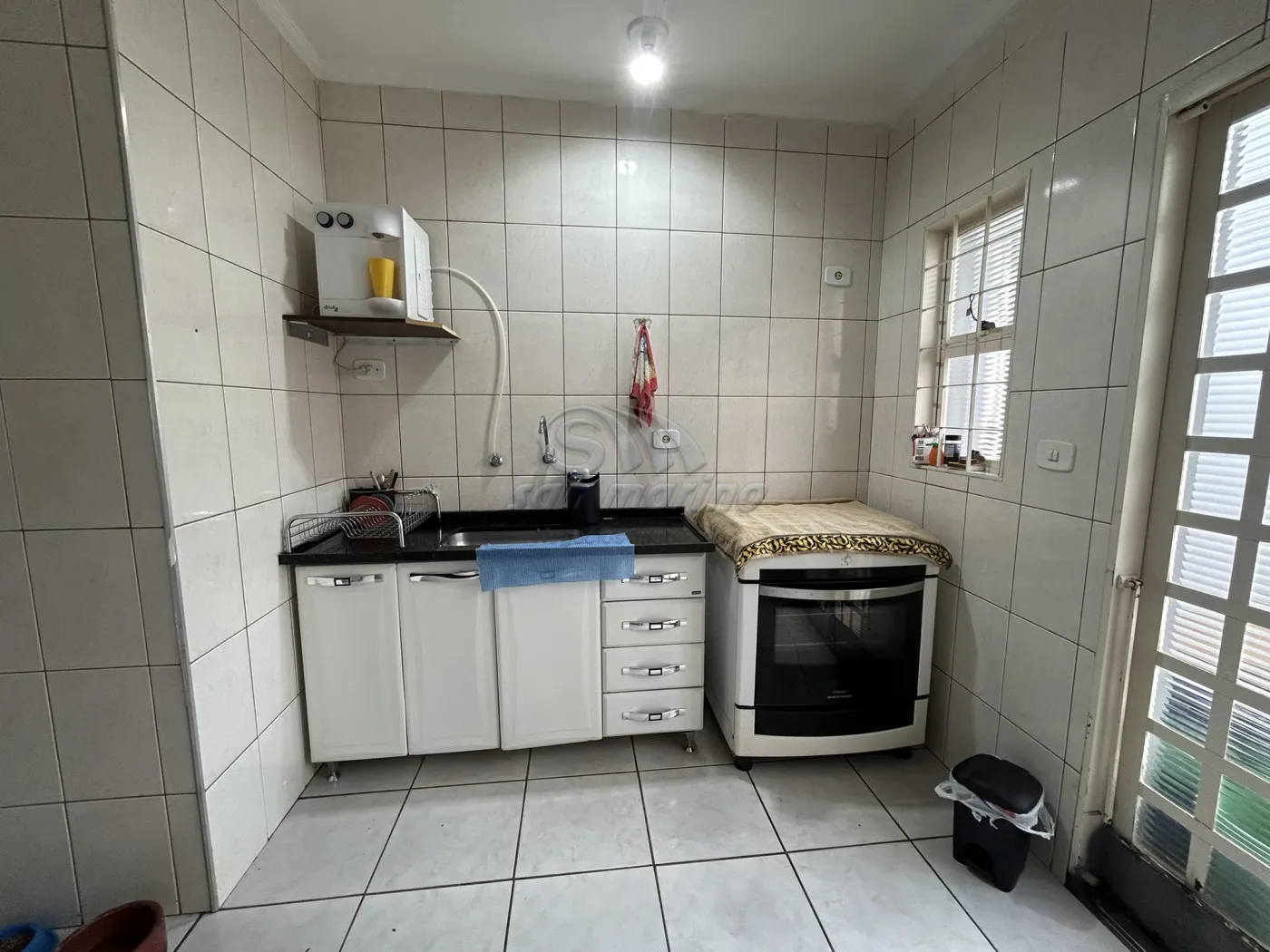 Casas / Padr&atilde;o em Jaboticabal - foto 14