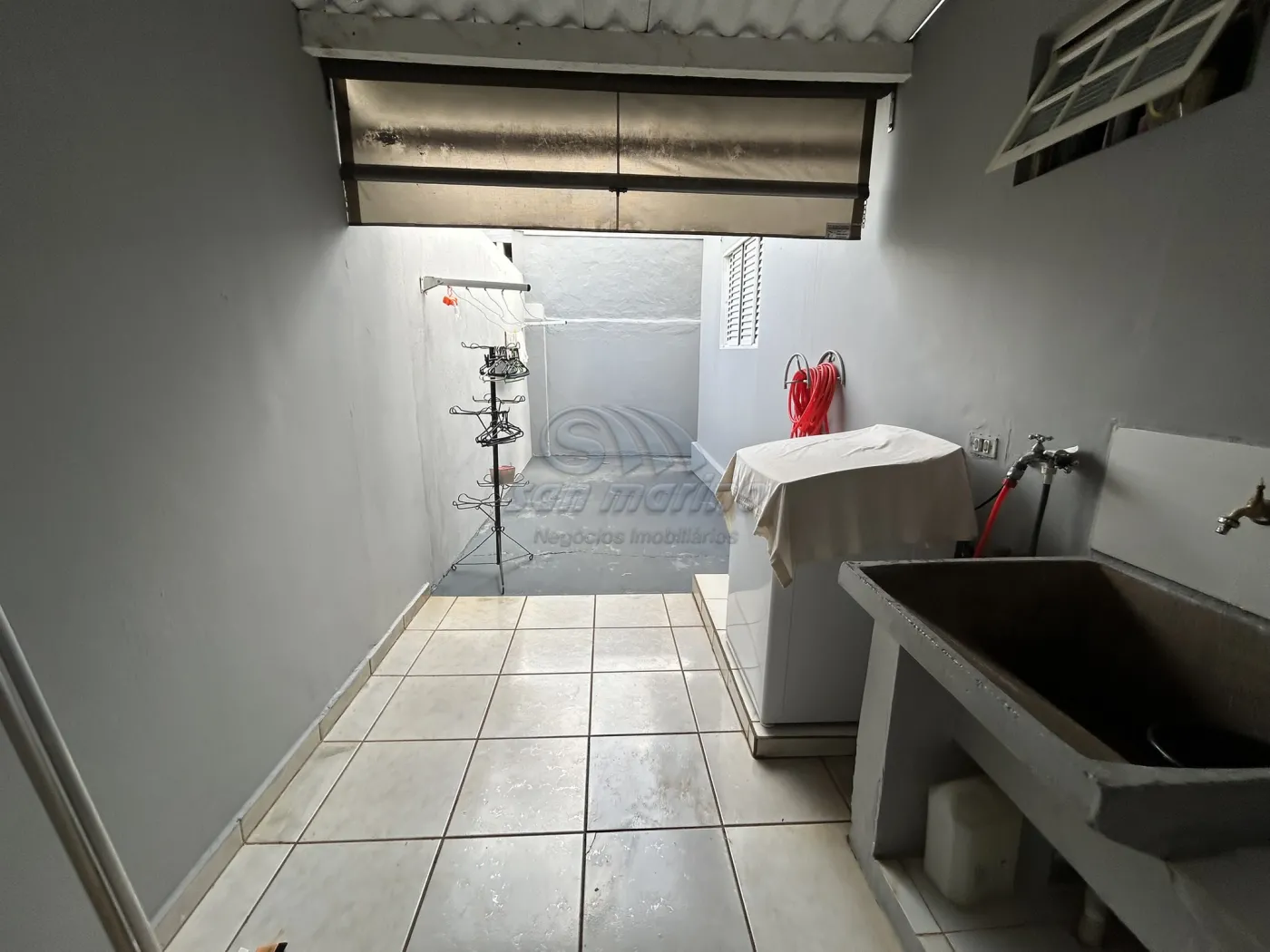 Casas / Padr&atilde;o em Jaboticabal - foto 17
