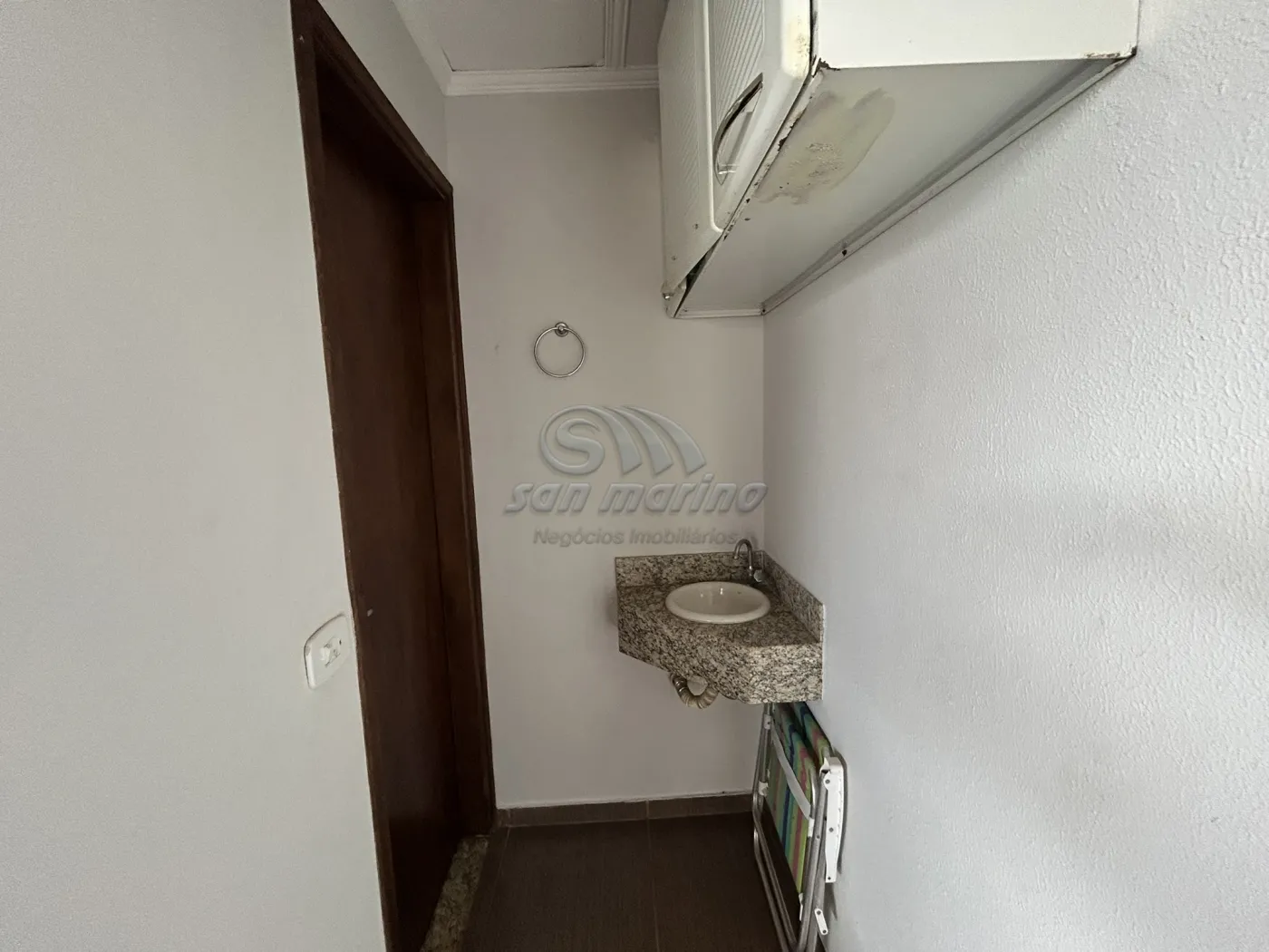 Casas / Padr&atilde;o em Jaboticabal - foto 23