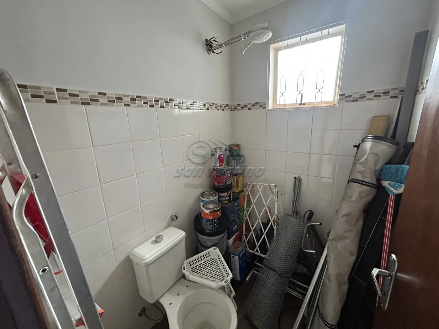 Casas / Padr&atilde;o em Jaboticabal - foto 24