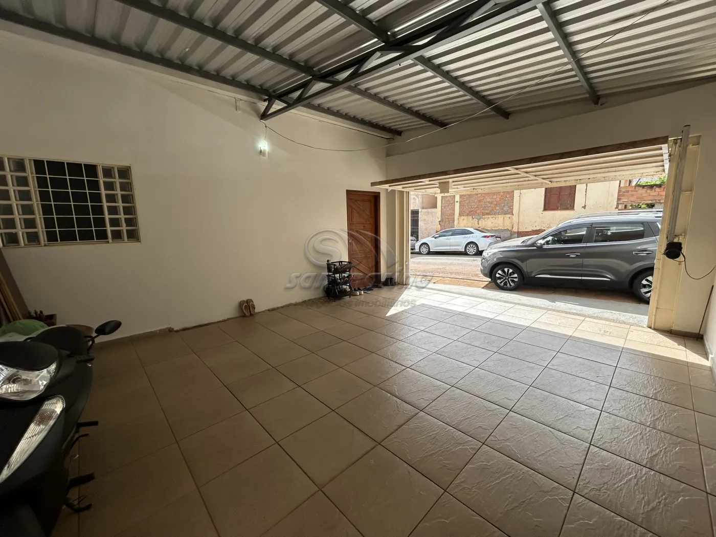 Casas / Padr&atilde;o em Jaboticabal - foto 25