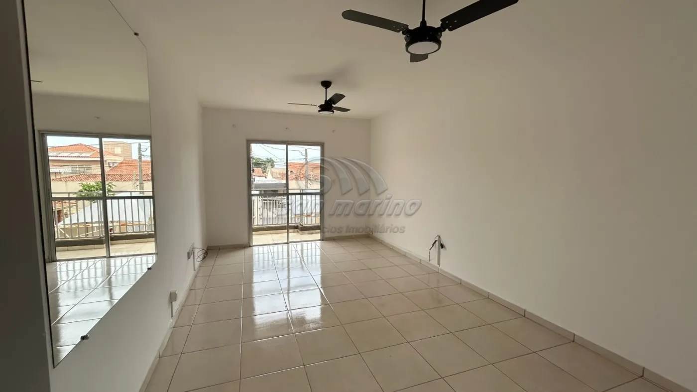 Apartamentos / RESIDENCIAL em Jaboticabal - foto 0