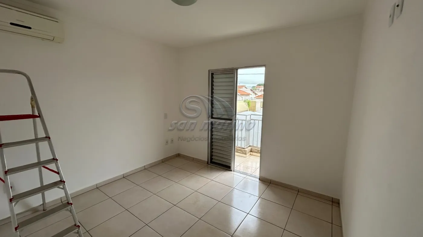 Apartamentos / RESIDENCIAL em Jaboticabal - foto 5