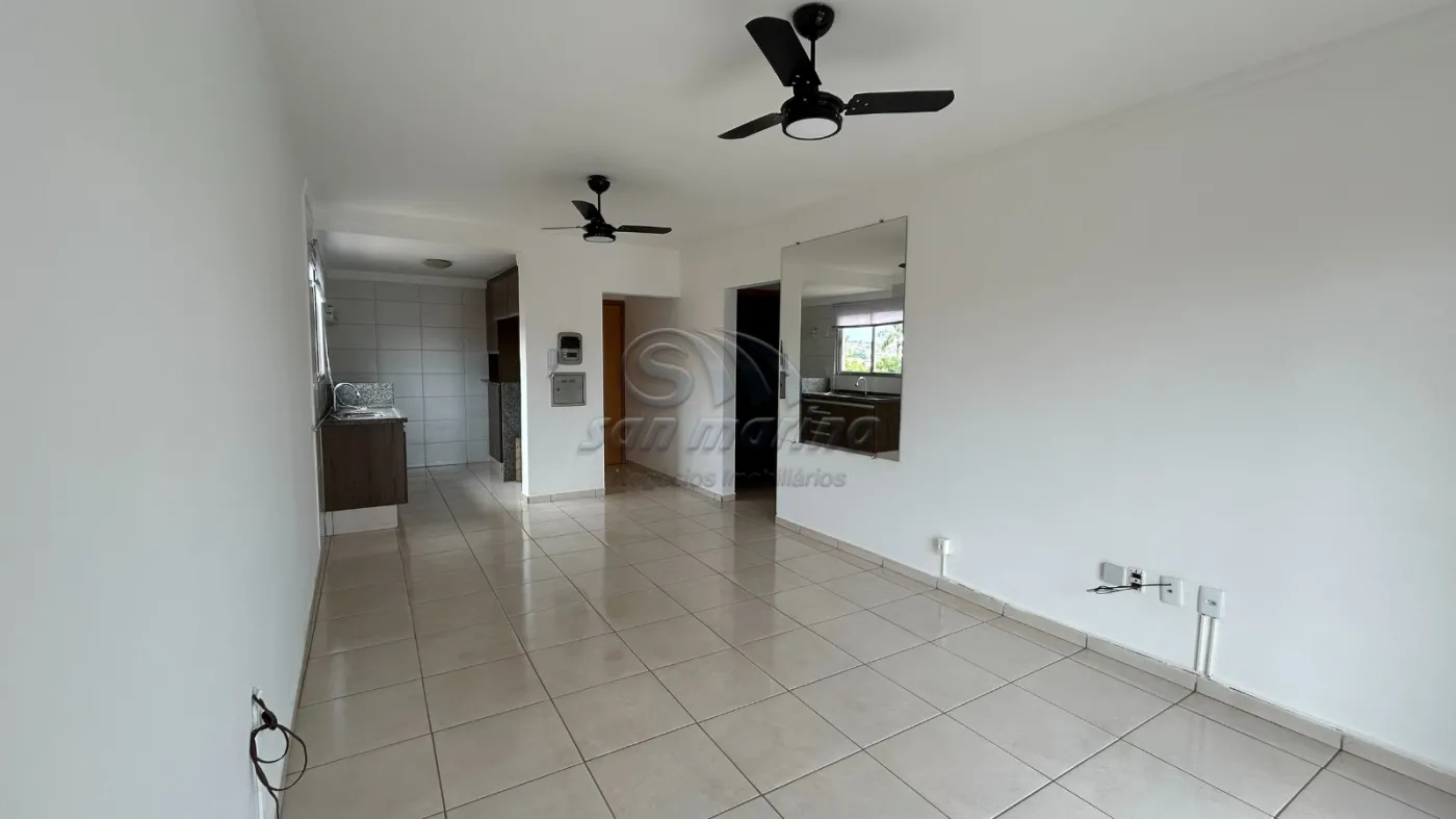 Apartamentos / RESIDENCIAL em Jaboticabal - foto 1