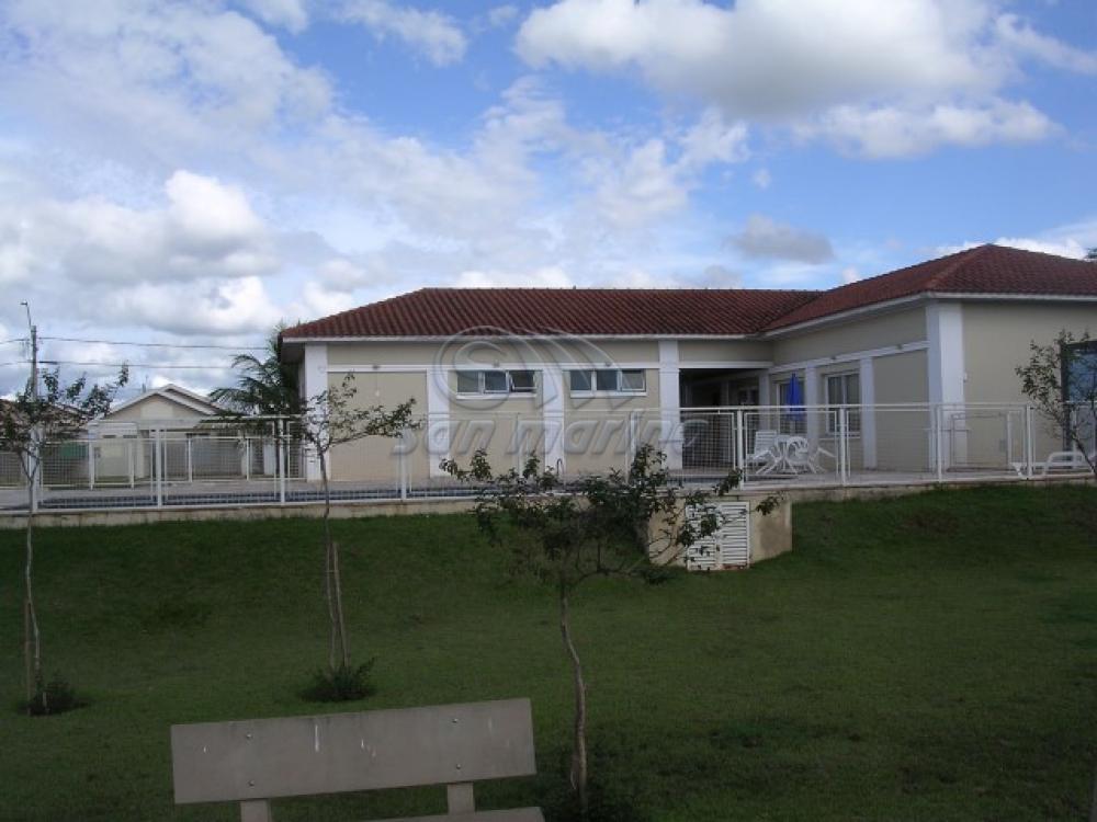 Terrenos / Condomínio em Jaboticabal - foto 7