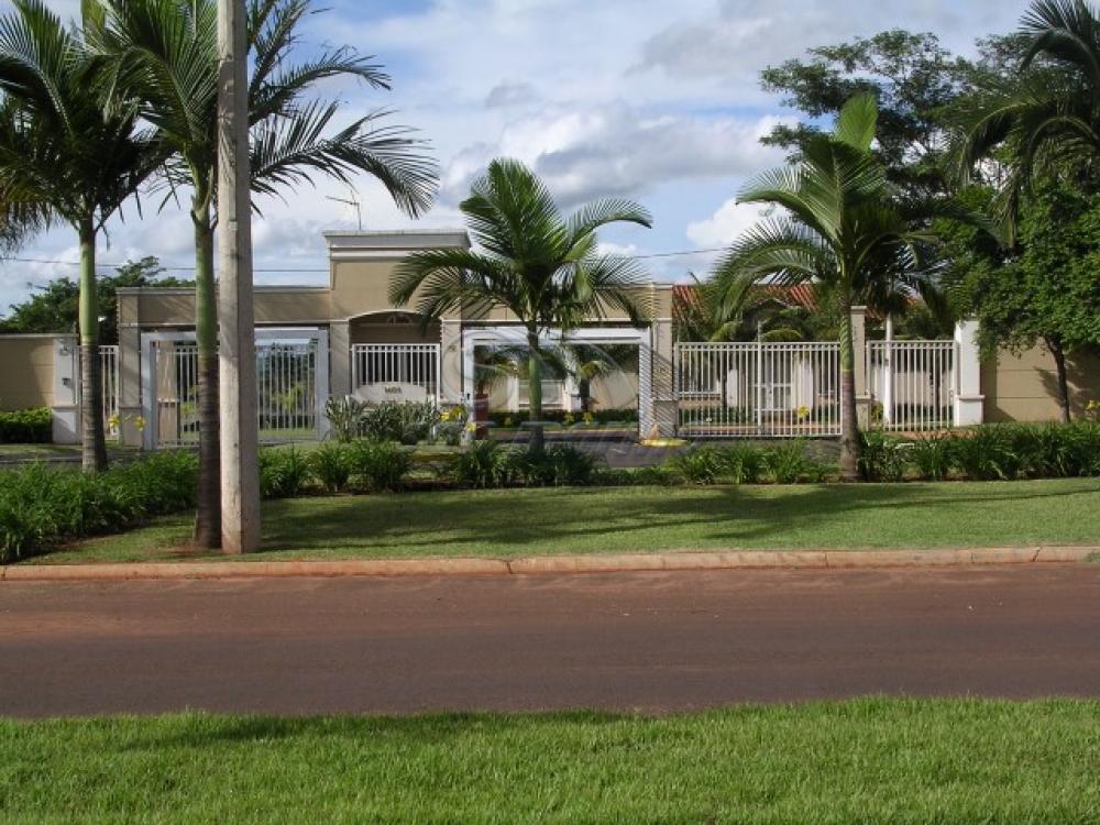 Terrenos / Condomínio em Jaboticabal - foto 4