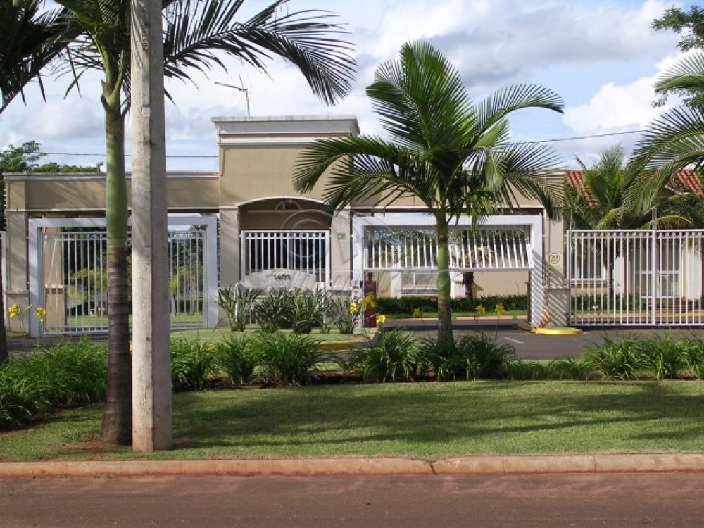 Terrenos / Condomínio em Jaboticabal - foto 9