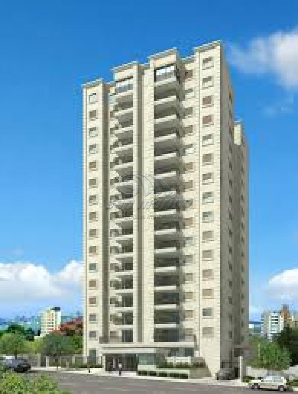 Apartamentos / Padr&atilde;o em Jaboticabal - foto 15