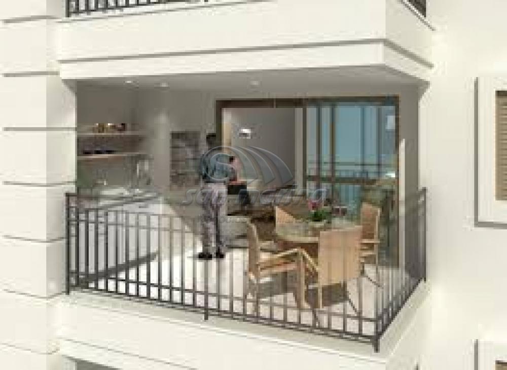 Apartamentos / Padr&atilde;o em Jaboticabal - foto 17