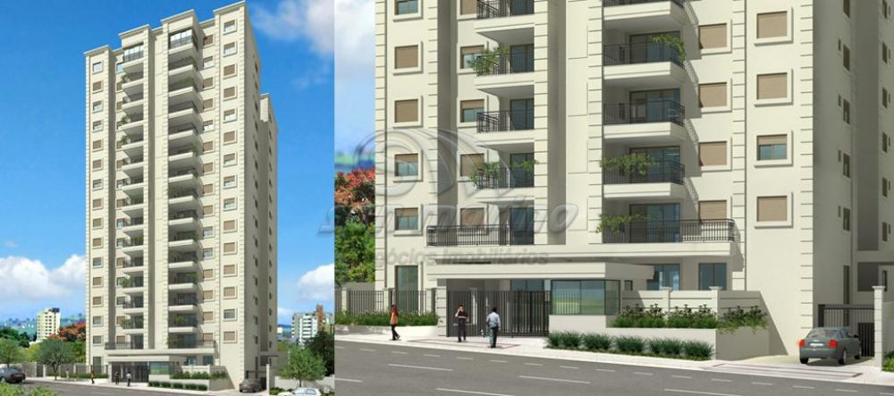 Apartamentos / Padr&atilde;o em Jaboticabal - foto 16