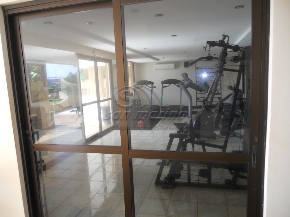 Apartamentos / Padrão em Jaboticabal - foto 13