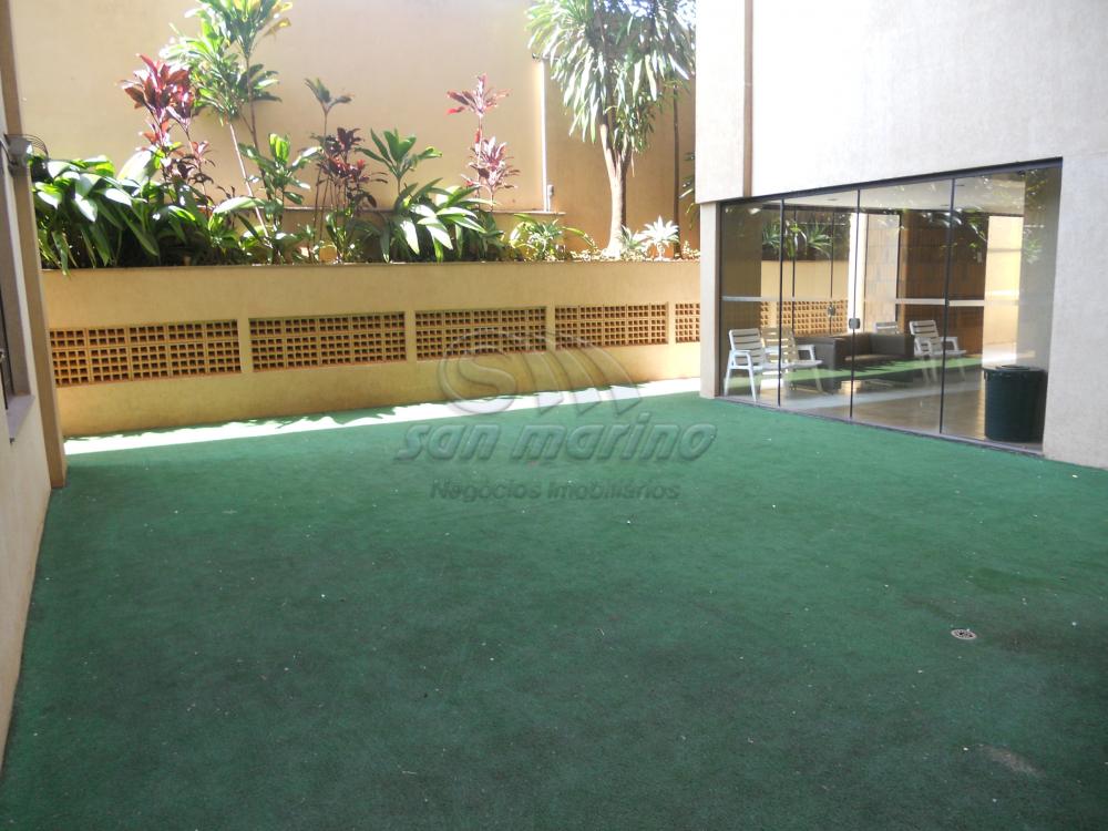 Apartamentos / Padrão em Jaboticabal - foto 16