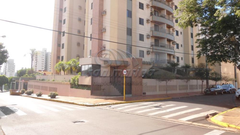 Apartamentos / Padrão em Jaboticabal - foto 3