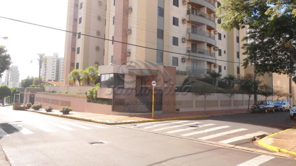 Apartamentos / Padrão em Jaboticabal - foto 4
